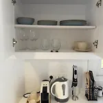 Inside Paros * ناوسا